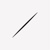 Lynxeye Logotype