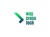 Way Cross Tech Logotype