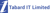 Tabard IT Ltd Logotype