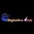 Digitaleralab Logotype