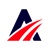 Auténtico SEO Logotype