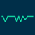 LiveWyer Logotype