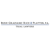 Bush Graziano Rice & Platter, P.A. Logotype