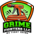 GRIME FIGHTERS LLC Logotype