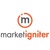 Market Igniter Logotype