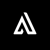 Acuity Brandworks Logotype