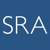 Silver Ridge Advisors (SRA) Logotype