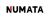 Numata Business IT Logotype