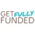 Get Fully Funded Logotype