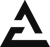 Code Avenue Pvt. Ltd. Logotype