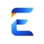 Epsilon Logotype