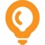 Ideo Alley Logotype