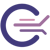 Cleverix - Software Engineering Logotype