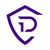 D1 Defend Logotype