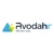 Avodah HR Logotype