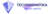Technnovatika Private Limited Logotype