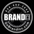 BrandINC Logotype