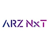 ARZ NXT LLC Logotype