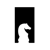 Flanker Media Logotype