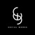 Social Works Logotype