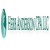 Herb Anderson CPA LLC Logotype