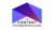 The Content Powerhouse Logotype