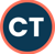 ConversionTeam Logotype