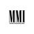 Bayonne Webmaster Logotype