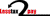 Lesstax2pay Logotype