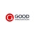 Good Innovation Logotype
