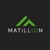Matillion Logotype