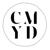 CMY Design Logotype