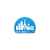 Skyline Realty Logotype
