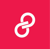 Acceler8 Labs Logotype