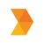Preferred CFO Logotype