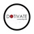 DOTIVATE Logotype