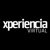Xperiencia Virtual Logotype