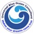 Universal Blue Ocean Consultant Logotype