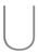 UVPR Logotype