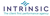 We Are Intrinsic Logotype