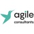 Agile Consultants Logotype