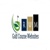 The Rob West Marketing Logotype