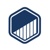 Sciential Logotype