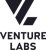 Venture Labs Logotype