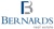 Bernards Real Estate Logotype