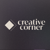 Creative Corner Studio Logotype