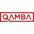 Qamba IT Logotype