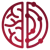 Techriffic Logotype