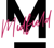 Midfield Interactive Logotype