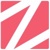 Zoi Labs Logotype